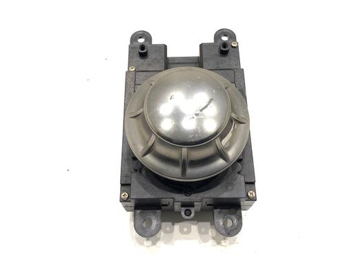 Used Switch Switch 39291242 39291242