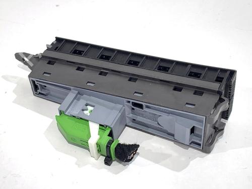 Switch VW PASSAT B7 Variant (365) 2.0 TDI | BP39310655I30 - Image 2