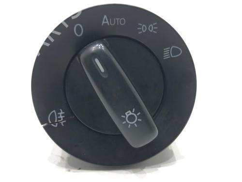 headlight-switch-vw-tiguan-5n_-2007-2008-2009-2010-2011-2012-2013-2014-2015-2016-2017-2018-39314790 main image