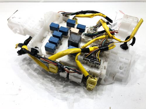 fuse-box-suzuki-sx4-s-cross-jy-2013-39279952 main image