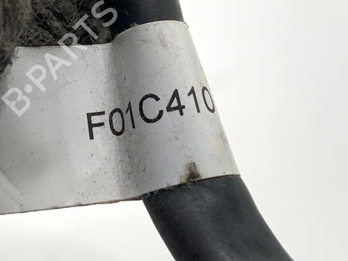 Injector AUDI A4 B9 Avant (8W5, 8WD) 2.0 TDI quattro | BP39373776M100 - Image 7