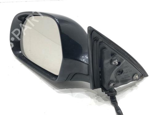 Used Left mirror Left mirror 39282606 39282606