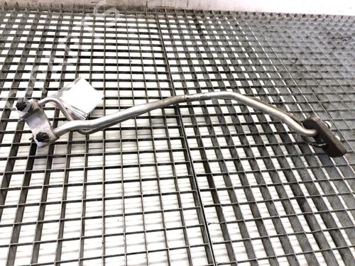 Used AC pipe AC pipe BMW X6 (F16, F86) xDrive 40 d (313 hp) 39315779 39315779