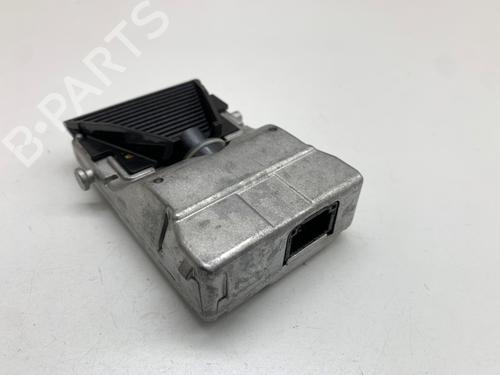 Camera HONDA HR-V (RU) 1.5 (RU1) | BP39362179E14 - Image 2