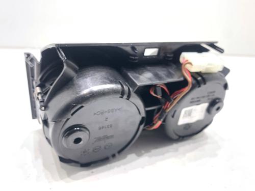 Cup/Object holder BMW 5 (G30, F90) 520 d xDrive | BP39323454I37 - Image 2