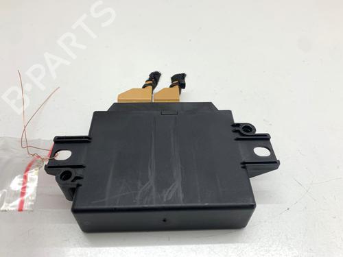 Electronic module AUDI A6 C7 Avant (4G5, 4GD) 2.0 TDI | BP39373456M83 - Image 2