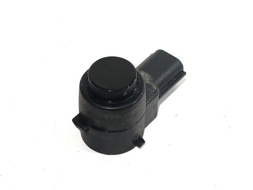 Used Electronic module Electronic module 39308988 39308988