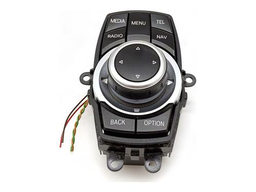 switch-bmw-x1-e84-2009-2010-2011-2012-2013-2014-2015-39370791 main image