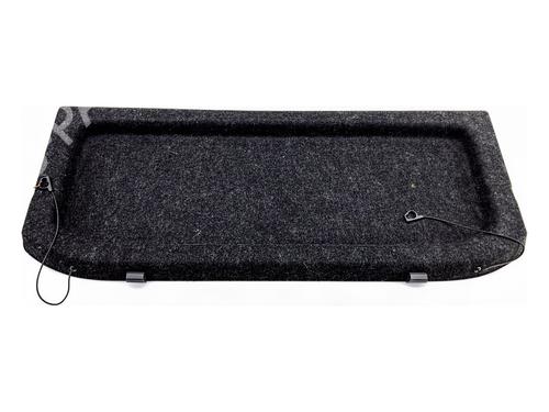 rear-parcel-shelf-suzuki-sx4-ey-gy-2006-39371793 main image