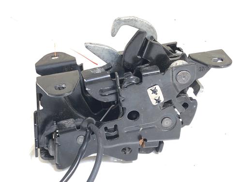 Used Hood lock Hood lock 39296135 39296135