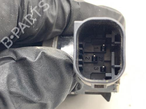 Electronic module PEUGEOT 508 I (8D_) 2.0 BlueHDi 150 | BP39373130M83 - Image 2