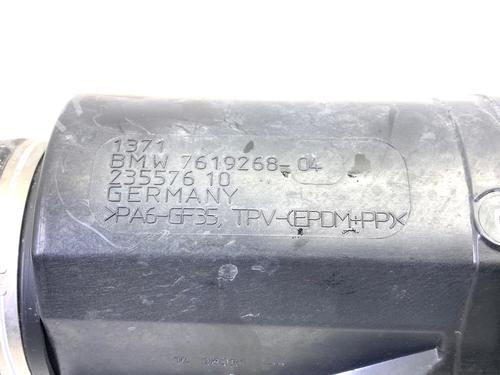 Used Pipe Pipe 39315304 39315304