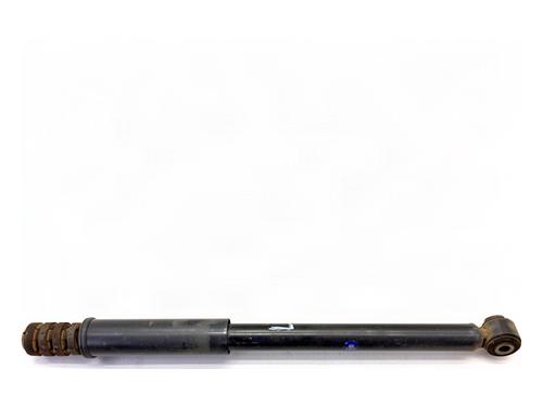 Used Left rear shock absorber Left rear shock absorber DACIA DUSTER (HM_) 1.0 TCe 100 (HMMT) (101 hp) 39704470 39704470
