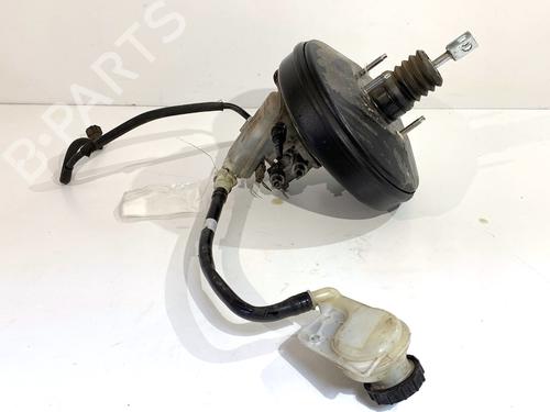 Used Servo brake Servo brake 39333810 39333810