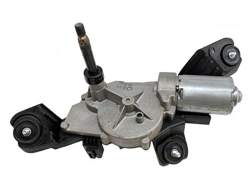 Used Rear wiper motor Rear wiper motor 39353964 39353964
