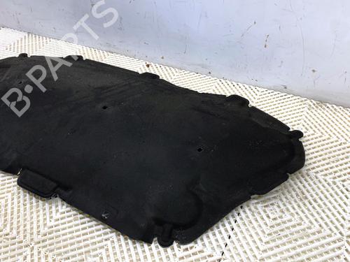 Upper protection SEAT LEON (5F1) 2.0 Cupra | BP39338098M93 - Image 3