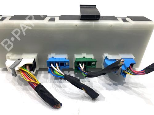 Electronic module BMW 5 Touring (G31) 530 e Plug-in-Hybrid xDrive | BP39344182M83 - Image 3