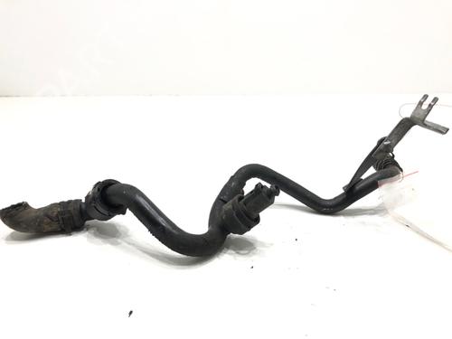 Pipe AUDI Q7 (4LB) 3.0 TDI quattro | BP39305588M125 - Image 2