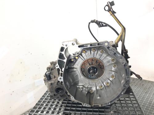 Used Gearbox Gearbox 39280419 39280419