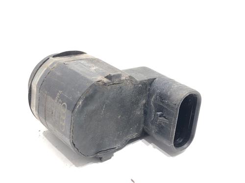 Electronic module AUDI A4 B8 (8K2) 2.0 TDI | BP39334639M83 - Image 2