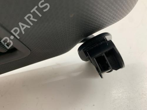 Left sun visor AUDI A5 Sportback (8TA) 2.0 TFSI quattro | BP39376603I1 - Image 4