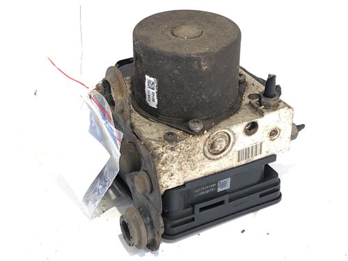 Used ABS pump ABS pump 39291754 39291754
