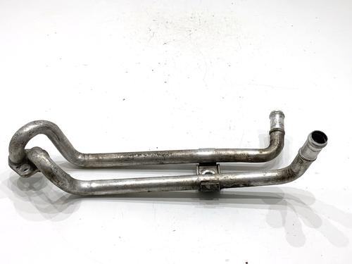 Used Pipe Pipe 39343218 39343218