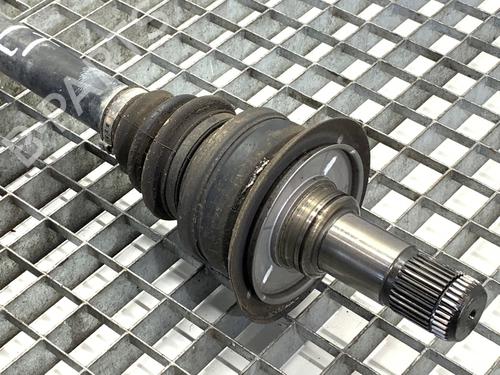 Left rear driveshaft BMW X5 (E70) xDrive 40 d | BP39375971M40 - Image 3