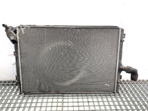 Used Water radiator Water radiator 39347209 39347209