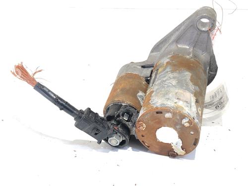 Starter TOYOTA COROLLA Saloon (_E21_) 1.6 VVTi (ZRE210) | BP39295119M8 - Image 3