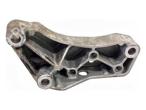 Used Gearbox mount Gearbox mount 39359474 39359474
