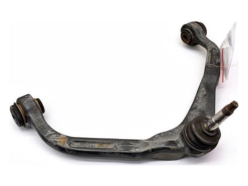 Bras de suspension avant droit Bras de suspension avant droit 39361268 39361268