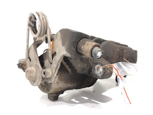 Right rear brake caliper SEAT EXEO (3R2) 2.0 TDI | BP39294430M106 - Image 2
