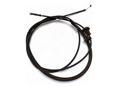 Used Cable Cable 39496825 39496825
