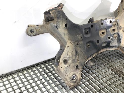 Subframe KIA CARENS IV 1.7 CRDi | BP39320410M9 - Image 3