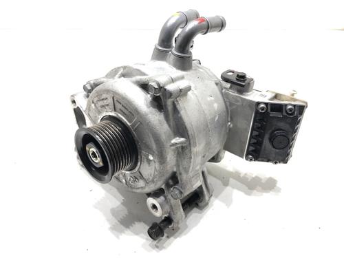 Used Alternator Alternator 39311693 39311693