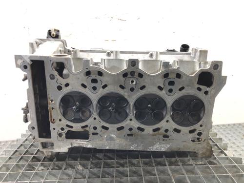 Cylinder head BMW 3 Touring (E91) 320 i | BP39283013M5 - Image 4
