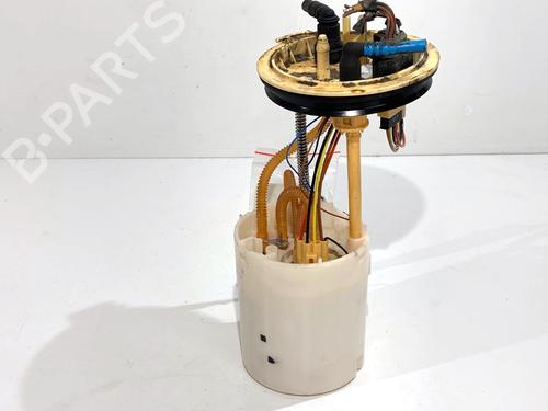 Used Fuel pump Fuel pump 39310512 39310512