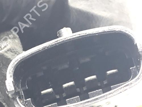 Electronic sensor FIAT TIPO Hatchback (356_, 357_) 1.6 D (356HXG1B, 356HXG11) | BP39324158M84 - Image 4