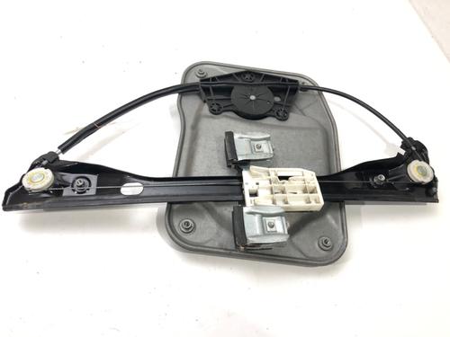 Used Front right window mechanism Front right window mechanism 39274361 39274361