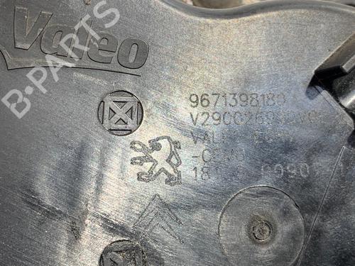 Egr FORD KUGA I 2.0 TDCi 4x4 | BP39367962M69 - Image 4