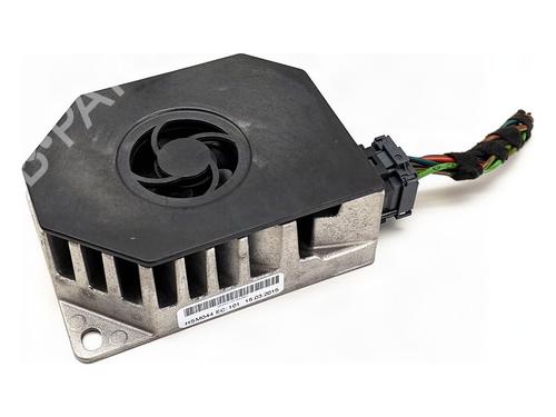 Used Electronic module Electronic module MERCEDES-BENZ E-CLASS (W212) E 400 4-matic (212.067) (333 hp) 39762941 39762941