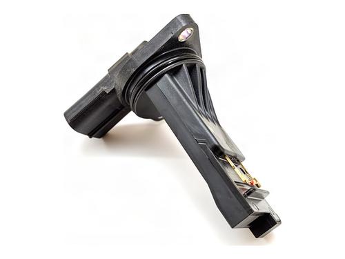 Used Mass air flow sensor Mass air flow sensor MAZDA 6 Estate (GJ, GL) 2.5 (192 hp) 39703922 39703922