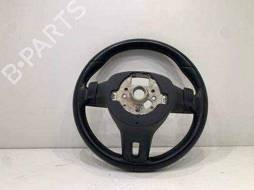 Rat VW TOURAN (1T3) 2.0 TDI | BP39364212C49 - Image 2