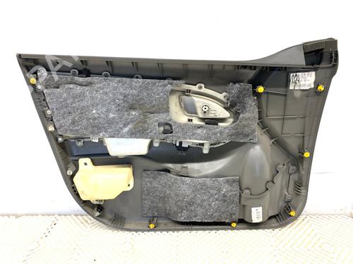 Front right panel KIA PICANTO II (TA) 1.0 | BP39359007C59 - Image 4