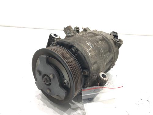 ac-compressor-vw-passat-b7-a32-a33-2011-2012-2013-2014-2015-2016-2017-2018-2019-2020-39311322 main image