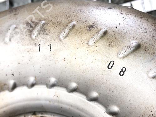 Other BMW X6 (E71, E72) xDrive 35 i | BP39271363O1 - Image 4