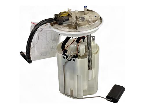 Bränslepump Bränslepump 39388341 39388341