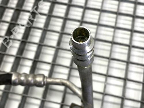 AC pipe FORD KUGA II (DM2) 1.5 EcoBoost | BP39307408M126 - Image 4