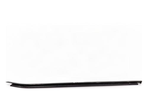 Used Door moulding trim Door moulding trim 39519762 39519762
